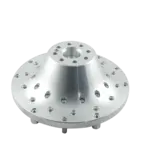 PMC Flywheel Mercedes-Benz M112 M113 M113K - BMW M50 S50 M52 S52 M54 S54 M57 - 240MM