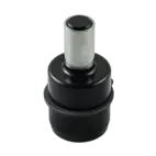 PMC Flywheel BMW M50 S50 M52 S52 M54 S54 - BMW N54 GS6-53BZ - 240mm 5700g / 12,9lb