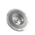 PMC Flywheel GM Chevrolet V8 LS - Nissan 350Z Z33 370Z Z34 - 250MM