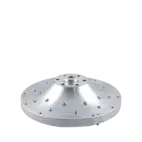 PMC Flywheel GM Chevrolet V8 LS - Nissan 350Z Z33 370Z Z34 - 250MM