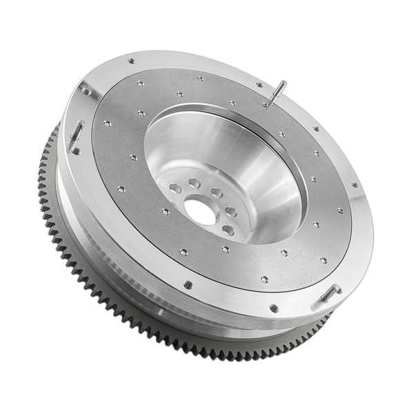 PMC Flywheel Honda K - Nissan 350Z Z33 370Z Z34 - 240MM