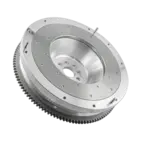PMC Flywheel Honda K - Nissan 350Z Z33 370Z Z34 - 240MM