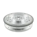 PMC Flywheel Honda K - Nissan 350Z Z33 370Z Z34 - 240MM