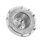 PMC Flywheel Mercedes-Benz M112 M113 M113K - BMW M57N M57N2 GS6-53DZ HGU HGK / N54 GS6-53BZ - 240mm