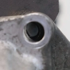 PMC Flywheel BMW M50 S50 M52 S52 M54 S54 - BMW N54 GS6-53BZ - 240mm 7150g / 15.76lb