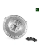 PMC Flywheel BMW V8 M60 V12 M70 - BMW M57N M57N2 GS6-53DZ HGD JGA 228mm