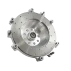 PMC Flywheel BMW V8 M60 V12 M70 - BMW M50 S50 M52 S52 M54 S54 M57 - 240MM