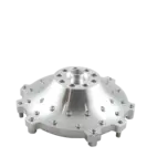 PMC Flywheel BMW V8 M60 V12 M70 - BMW M50 S50 M52 S52 M54 S54 M57 - 240MM