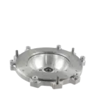 PMC Flywheel BMW V8 M60 V12 M70 - BMW M50 S50 M52 S52 M54 S54 M57 - 240MM