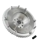 PMC Flywheel BMW V8 M62 MS62 - BMW M50 S50 M52 S52 M54 S54 M57- 240MM