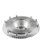 PMC Flywheel BMW V8 M62 MS62 - BMW M50 S50 M52 S52 M54 S54 M57- 240MM