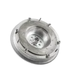 PMC Flywheel Honda K- Mazda RX8 6-speed