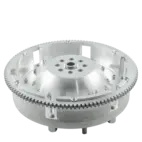 PMC Flywheel Honda K - BMW M50 S50 M52 S52 M54 S54 M57 - 240MM