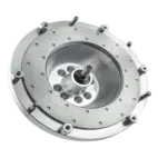 PMC Flywheel Mercedes-Benz M113 M113K M156 AMG - BMW M57N M57N2 GS6-53DZ HGU HGK / N54 GS6-53BZ - 240mm