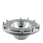 PMC Flywheel Mercedes-Benz M113 M113K M156 AMG - BMW M57N M57N2 GS6-53DZ HGU HGK / N54 GS6-53BZ - 240mm