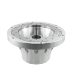 PMC Flywheel Mercedes-Benz M113 M113K M156 184mm 7.25" POT