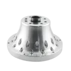 PMC Flywheel Mercedes-Benz M113 M113K M156 184mm 7.25" POT