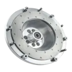 PMC Flywheel Mercedes-Benz M113 M113K M156 AMG 240mm