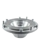 PMC Flywheel Mercedes-Benz M113 M113K M156 AMG 240mm