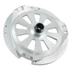 PMC Torque converter adapter ZF 8HP70 Jaguar Diesel - Mercedes-Benz V8 M156 AMG