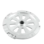 PMC Torque converter adapter ZF 8HP70 Jaguar Diesel - Mercedes-Benz V8 M156 AMG