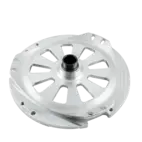 PMC Torque converter adapter ZF 8HP70 Jaguar Diesel - Mercedes-Benz V8 M156 AMG