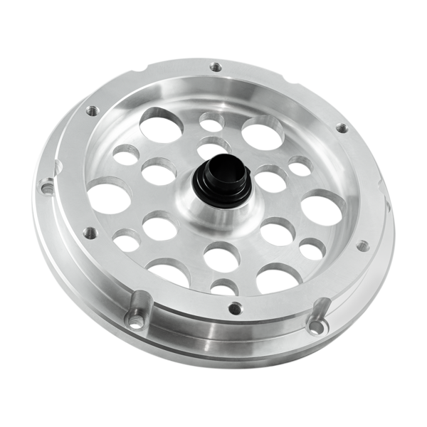 PMC Torque converter adapter ZF 8HP70 BMW N57 N57N Diesel - Toyota JZ