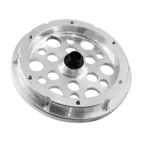 PMC Torque converter adapter ZF 8HP70 BMW N57 N57N Diesel - Toyota JZ