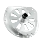 PMC Torque converter adapter ZF 8HP70 BMW N57 N57N Diesel - Mercedes-Benz V8 M156 AMG