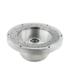 PMC Motorsport Custom Ultralight Flywheel Toyota JZ 1JZ 2JZ - BMW M57N M57N2 ZF GS6-53DZ HGD JGA HGA / 184mm 7.25" POT