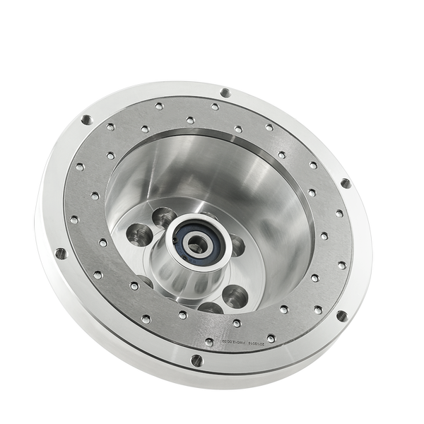 PMC Flywheel Mercedes-Benz V8 M113 M113K M156 AMG - BMW M50 S50 M52 S52 M54 S54 M57 - 184MM 7.25" (P)