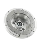 PMC Flywheel Mercedes-Benz V8 M113 M113K M156 AMG - BMW M50 S50 M52 S52 M54 S54 M57 - 184MM 7.25" (P)