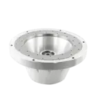 PMC Flywheel Mercedes-Benz V8 M113 M113K M156 AMG - BMW M50 S50 M52 S52 M54 S54 M57 - 184MM 7.25" (P)