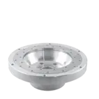 PMC  Flywheel GM Chevrolet V8 LS - Nissan 350Z Z33 370Z Z34 / 184mm 7.25" (P)