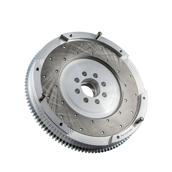 PMC Single mass flywheel BMW M50 M52 M54 M57 7150g / 15.76lb
