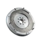 PMC Single mass flywheel BMW M50 M52 M54 M57 7150g / 15.76lb