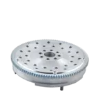 PMC Single mass flywheel BMW M50 M52 M54 M57 7150g / 15.76lb