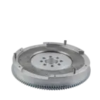 PMC Single mass flywheel BMW M50 M52 M54 M57 7150g / 15.76lb