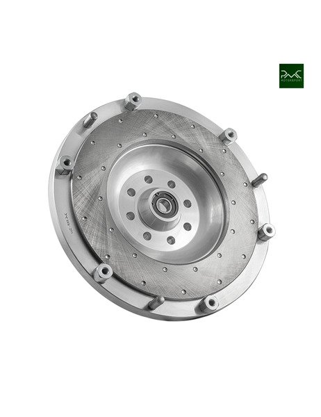 PMC Flywheel Toyota UZ - Mazda RX8 / BMW Pressure Plate