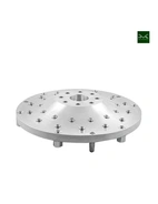 PMC Flywheel Toyota UZ - Mazda RX8 / BMW Pressure Plate