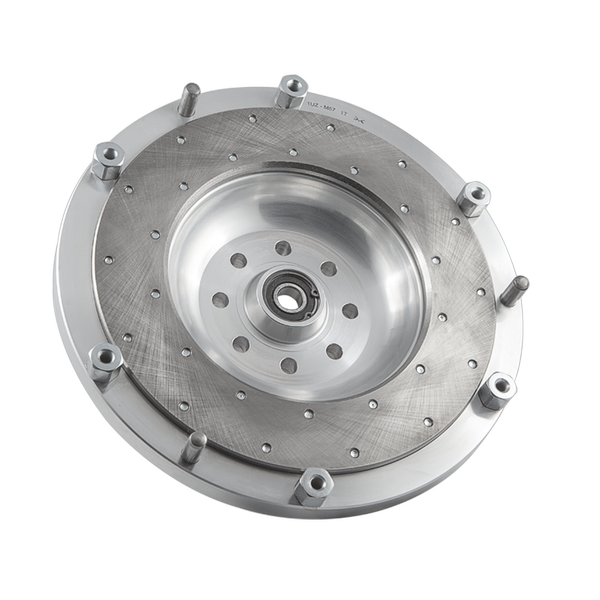 PMC Flywheel Toyota UZ - BMW M50 S50 M52 S52 M54 S54 M57 - 240MM