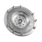 PMC Flywheel Toyota UZ - BMW M50 S50 M52 S52 M54 S54 M57 - 240MM