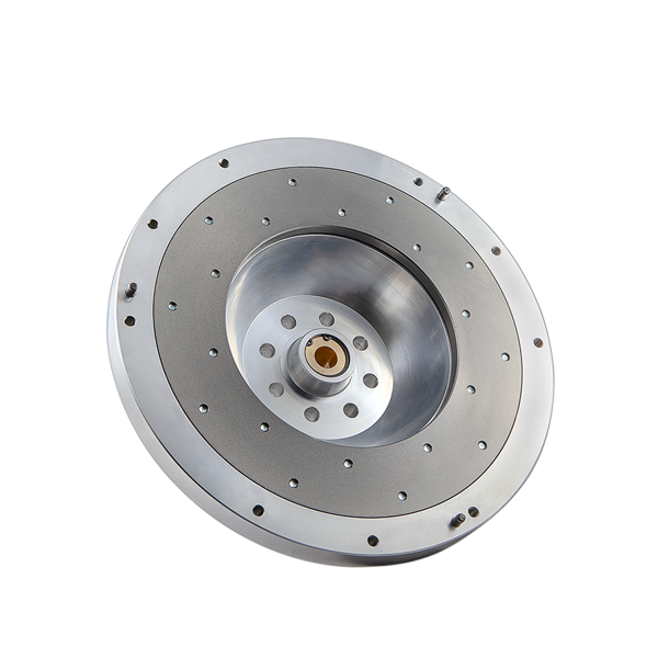 PMC Flywheel Toyota JZ - Nissan 350Z Z33 370Z Z34 - 250MM