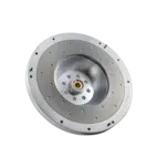 PMC Flywheel Toyota JZ - Nissan 350Z Z33 370Z Z34 - 250MM