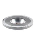 PMC Flywheel Toyota JZ - Nissan 350Z Z33 370Z Z34 - 250MM