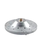 PMC Flywheel Toyota JZ - Nissan 350Z Z33 370Z Z34 - 250MM