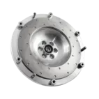 PMC Flywheel Nissan RB - BMW M50 S50 M52 S52 M54 S54 M57 - 240MM