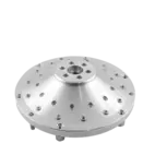 PMC Flywheel Nissan RB - BMW M50 S50 M52 S52 M54 S54 M57 - 240MM