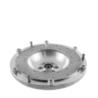 PMC Flywheel Nissan RB - BMW M50 S50 M52 S52 M54 S54 M57 - 240MM