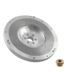 PMC Flywheel Nissan RB - Nissan 350Z Z33 370Z Z34 - 250MM